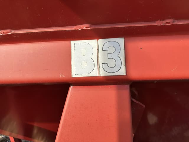 Image of Brent 744 equipment image 2