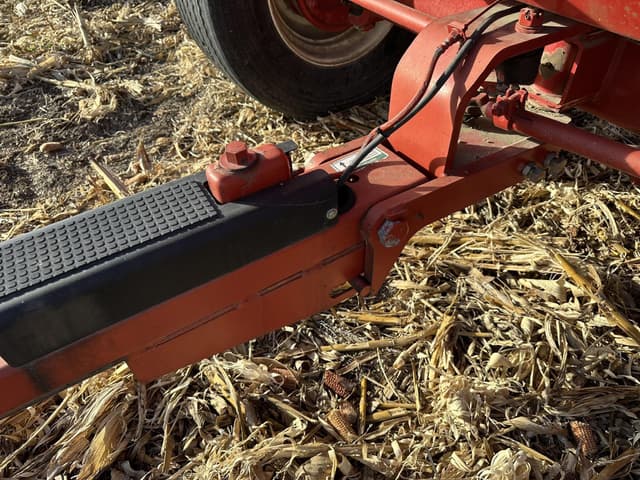 Image of Brent 744 equipment image 4