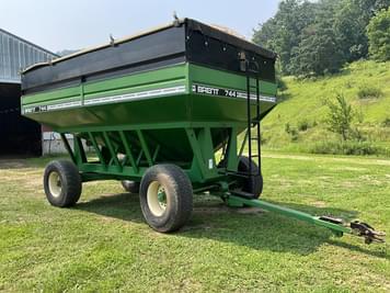 Main image Brent 744