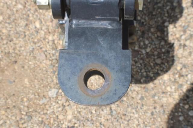 Image of Brent 757 equipment image 3