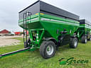 Brent 757 Image