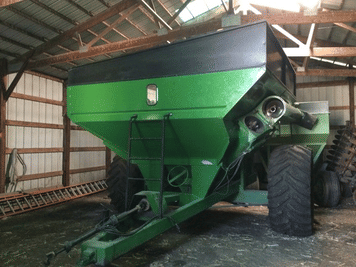 Main image Brent 770