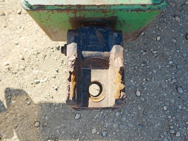 Image of Brent 770 equipment image 4