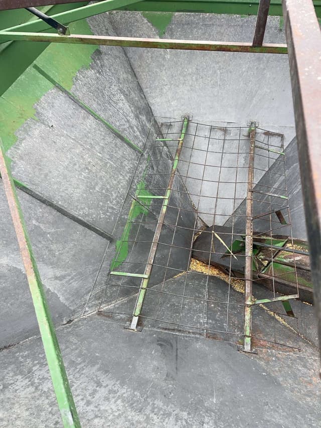 Image of Brent 770 equipment image 4