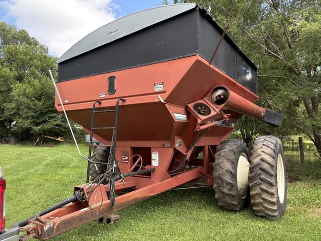 Image of Brent 772 equipment image 1