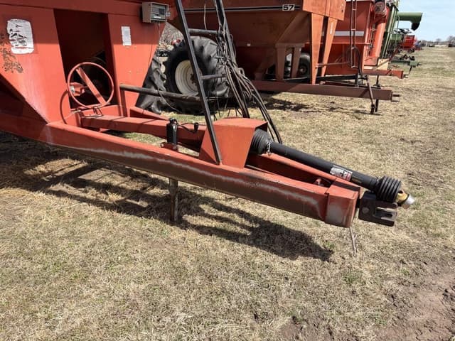 Image of Brent 772 equipment image 3