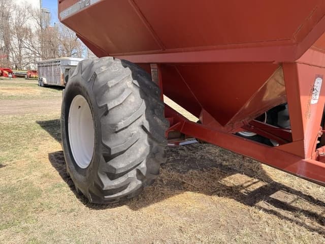 Image of Brent 772 equipment image 4