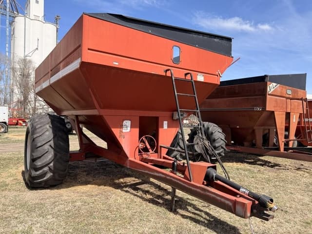 Image of Brent 772 equipment image 2