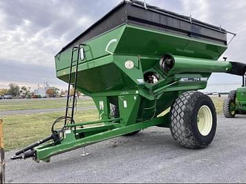 Main image Brent 774