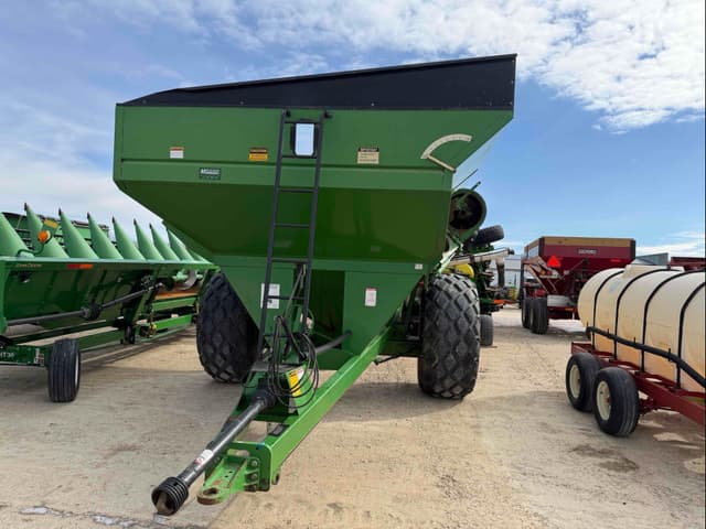 Image of Brent 774 equipment image 3