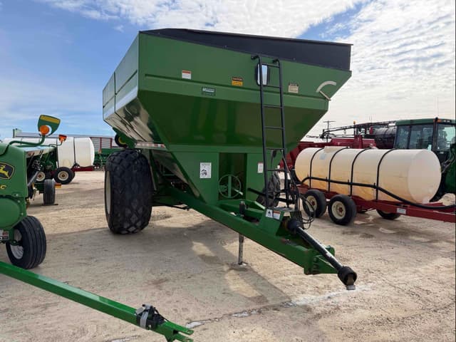 Image of Brent 774 equipment image 4