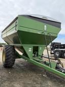 Brent 774 Image
