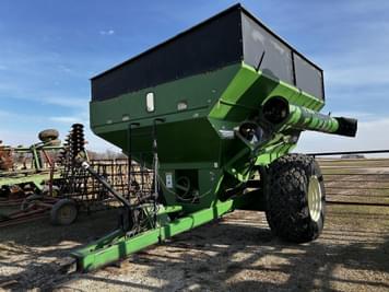 Main image Brent 774