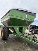 Brent 774 Image