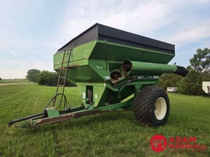 Brent 774 Image