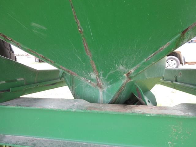 Image of Brent 776 equipment image 3