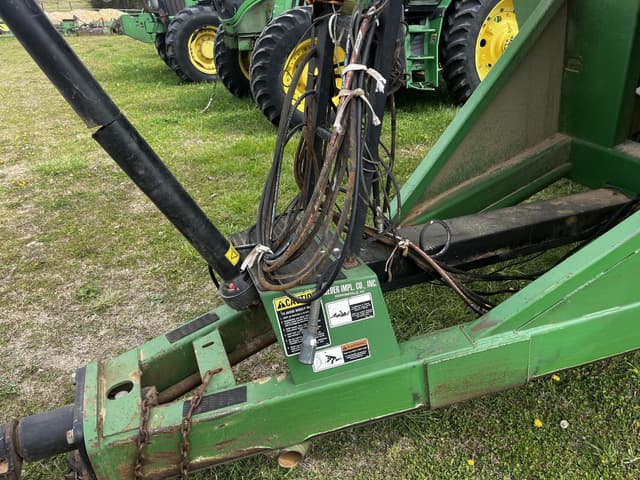 Image of Brent 780 equipment image 3