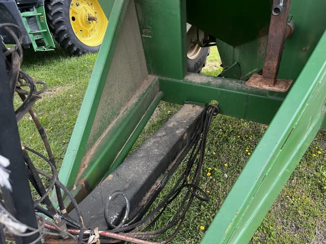 Image of Brent 780 equipment image 4