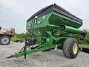 2012 Brent 782 Image