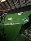 2012 Brent 782 Image