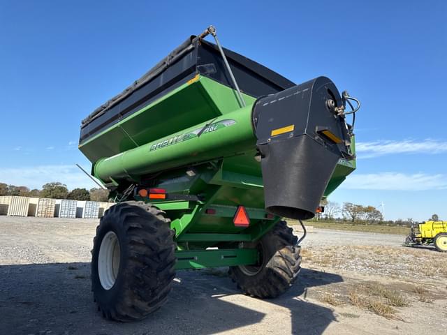 Image of Brent 782 equipment image 3