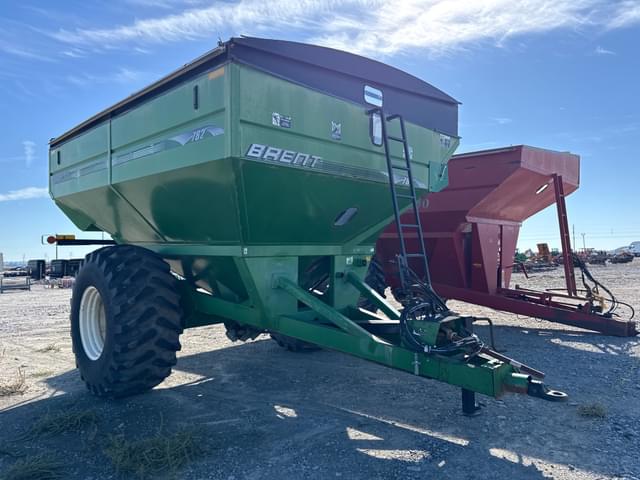 Image of Brent 782 equipment image 1