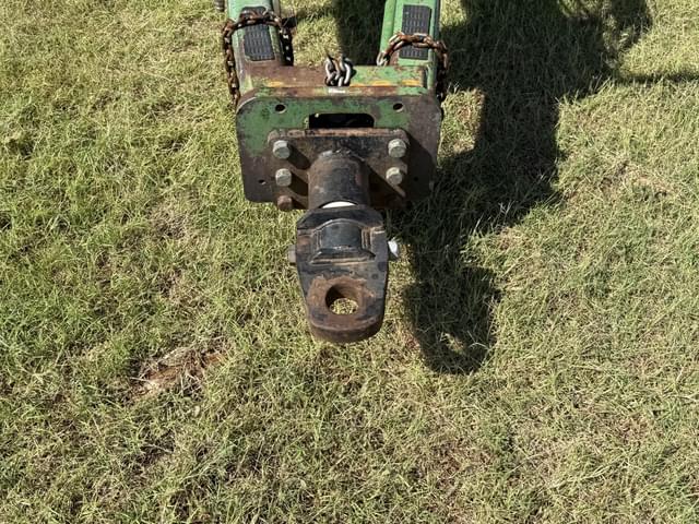 Image of Brent 874 equipment image 3