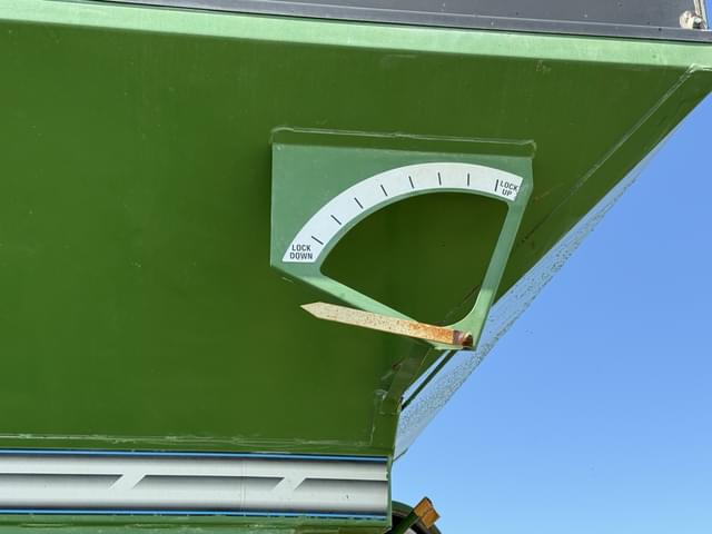 Image of Brent 874 equipment image 4