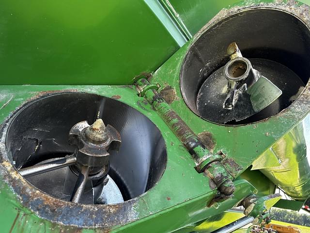Image of Brent 874 equipment image 3