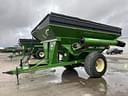 Brent 876 Image