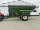Brent 876 Image