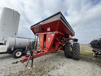 Main image Brent 880