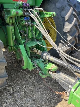 Image of Brent 880 equipment image 2