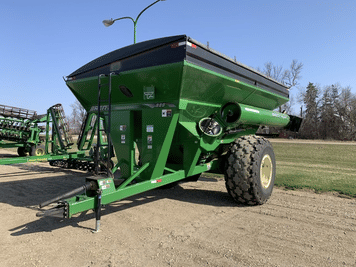 Main image Brent 880