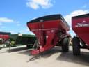 Brent 882 Image