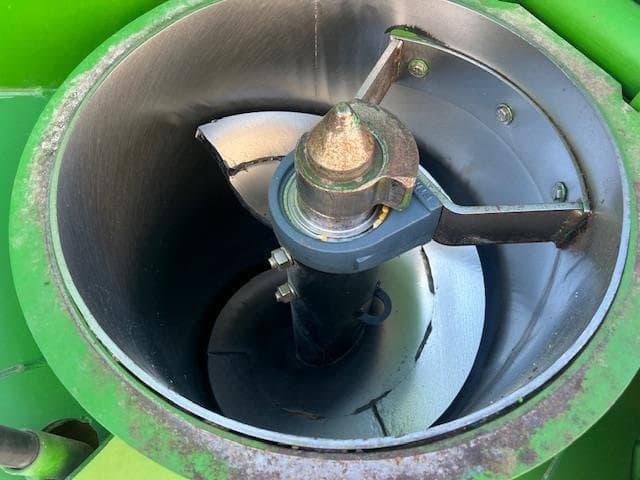 Image of Brent 882 equipment image 2