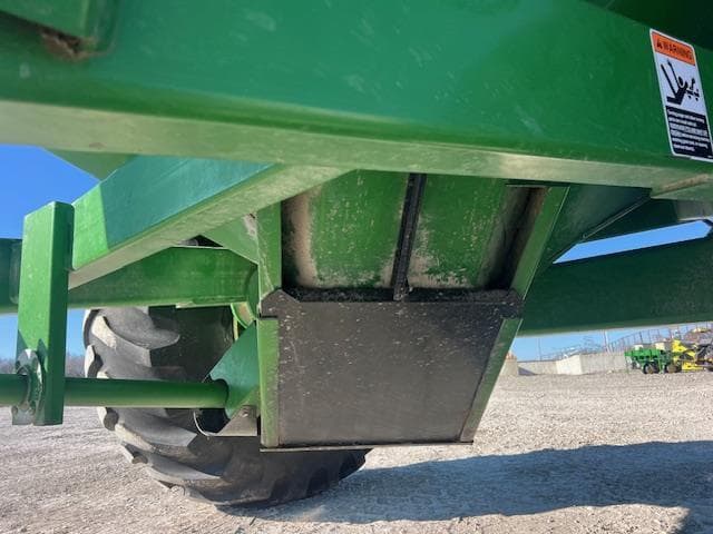 Image of Brent 882 equipment image 4