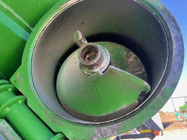 Image of Brent 882 equipment image 3