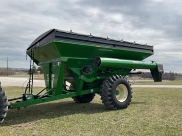 Main image Brent 882