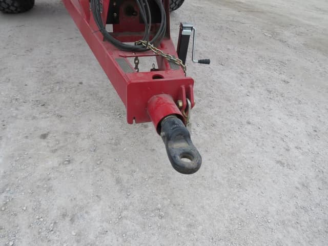 Image of Brent 882 equipment image 2