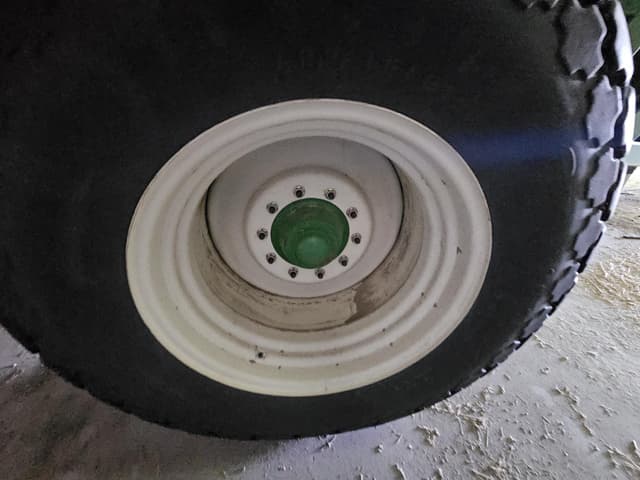 Image of Brent 882 equipment image 3