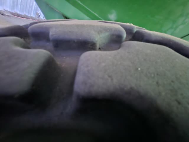 Image of Brent 882 equipment image 2