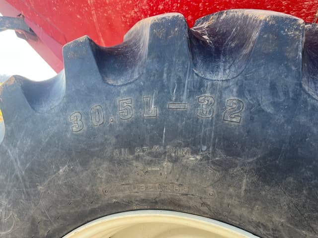 Image of Brent 882 equipment image 3