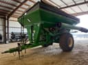 Brent 882 Image