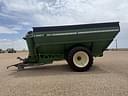 Brent 884 Image