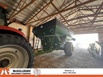 Main image Brent 974