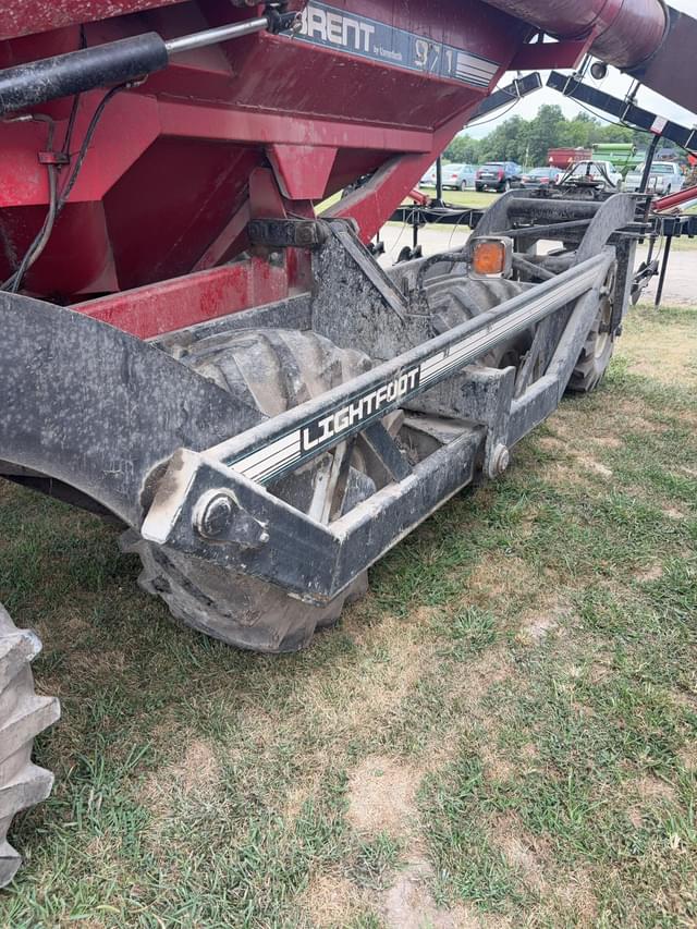 Image of Brent 974 equipment image 4