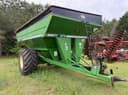 Brent 976 Image