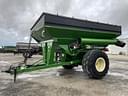 Brent 976 Image