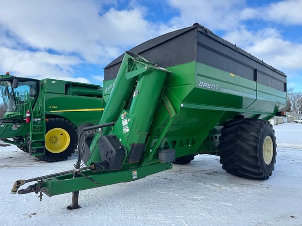 Equipment Main Image